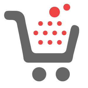 ارتوتیک استور